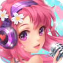 盧偉冰：小米SU7賣爆以強(qiáng)大產(chǎn)品力為基礎(chǔ) 詆毀是一種仰望