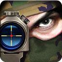 大唐哈爾濱第一熱電廠2×300MW新建工程取水泵站建筑工程招標(biāo)