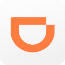 手機(jī)里這兩個(gè)軟件會(huì)盜取你的存款 抖音回應(yīng)：“抖音會(huì)議”App是詐騙軟件