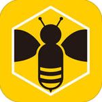 2024年8月26日廣州市場建筑鋼材價格行情今日最新報(bào)價