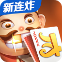 中建一局承建的上海浦東陸家嘴集團(tuán)祝橋鎮(zhèn)2