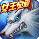 廣州新地標(biāo)科學(xué)博物館設(shè)計工作由Nieto Sobejano擔(dān)任