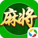 中建交通建設(shè)集團(tuán)有限公司招聘了！