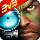 意大利少年海邊挖沙洞不慎將自己活埋40分鐘：當(dāng)場身亡