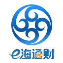 中國(guó)電信麥芒40首曝：2000元檔普及天通衛(wèi)星通話