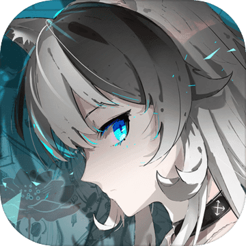 穎兒分享割膽手術(shù)經(jīng)歷 醫(yī)生提醒：需規(guī)律飲食 重視體檢