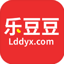 開源鴻蒙電腦首個小版本升級！開鴻BotBook 4.1.2.76.009版本正式上線