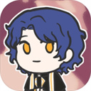 看一眼就買單！Rokid聯(lián)合支付寶：上線全球首個智能眼鏡支付