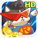 西北最大三級甲等兒童（綜合）醫(yī)院主體結(jié)構(gòu)封頂