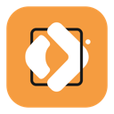 康方生物合作方公布依沃西單抗一項(xiàng)全球Ⅲ期研究結(jié)果：總生存期未達(dá)到統(tǒng)計學(xué)顯著差異