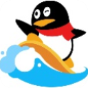 抖音電商否認“上半年GMV未達預期”傳聞