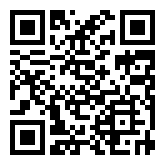 沙特千米王國塔4月27日動工