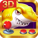 海航買下路透社大樓