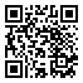 垃圾也能做電池：甚至夠5000人用1個月