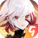 中建電力參建的玉門“光熱儲能+光伏+風電” 示范項目40萬千瓦光伏發(fā)電項目EPC總承包工程開工