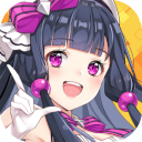 2024年2月27日廣州市場(chǎng)建筑鋼材價(jià)格行情今日最新報(bào)價(jià)