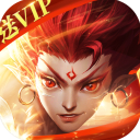 妹島和世被任命為2021年威尼斯建筑雙年展國際評審團(tuán)主席