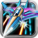 四公司海爾玫瑰蘭庭項目黨支部為勞務工人公益體檢