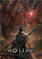 宇樹王興興談如何成為頂尖人才：一定要超脫課本 主動持續(xù)學習