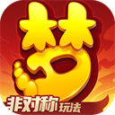 112億元，中建八局中標了