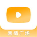 我國首列！公路罐車馱背運(yùn)輸試驗(yàn)列車成功開行