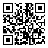 新婚7天新娘拍蜜月照被雷劈身亡：丈夫受傷送醫(yī)