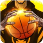 全球首個(gè)水上高爾夫球場建成 實(shí)現(xiàn)可漂浮、可移動