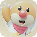 減輕疫情影響，佛羅里達(dá)州推動(dòng)價(jià)值21億美元的交通項(xiàng)目進(jìn)度