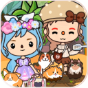 2023年11月22日深圳市場建筑鋼材價(jià)格行情今日最新報(bào)價(jià)