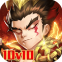 銘凡推出UM690L Slim迷你主機(jī)：銳龍9 6900HX首發(fā)2499元