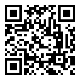 噩耗!隊報:馬內(nèi)因傷無緣世界杯 塞內(nèi)加爾頭牌缺席