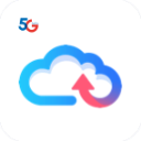 中建四局承建的廣州黃埔智薈產(chǎn)業(yè)基地項(xiàng)目主體結(jié)構(gòu)全面封頂