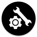 周琦連線(xiàn)前隊(duì)友哈滕：這么多年沒(méi)見(jiàn)想我了沒(méi)？雷霆總冠軍！