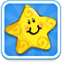 周勇會(huì)見日本大成建設(shè)株式會(huì)社建筑總本部長(zhǎng)矢口則彥