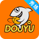 江蘇“違建”會展中心被勒令拆除 已耗資千萬元