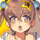 中建二局中建玖合——上海頂尖科學(xué)家社區(qū)以品質(zhì)履約助力市場突破