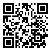 芝加哥總督酒店成為黃金海岸社區(qū)的精品酒店