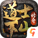 這種野生動物會向你鞠躬 允許你靠近：但是 它們真的很可怕