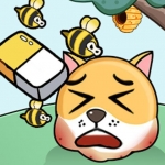 沒有周琦，沒有易建聯(lián)，CBA33份頂薪都給了誰？