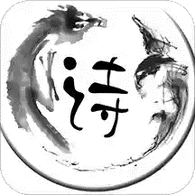2024年12月9日深圳市場建筑鋼材價格行情今日最新報價