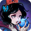 2018年南京建筑業(yè)民工人均年薪6.7萬