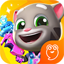 國家鐵路集團(tuán)2024年上半年鐵路建設(shè)施工企業(yè)信用評(píng)價(jià)結(jié)果公布！