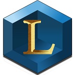 扎哈贏得臺灣淡江大橋設計權