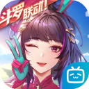 2024年7月26日廣州市場建筑鋼材價格行情今日最新報(bào)價