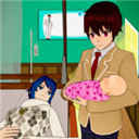 最暢銷純電車TOP10出爐：小米SU7殺入全球前5