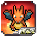 中建安裝上海公司中標(biāo)安徽安慶經(jīng)開(kāi)區(qū)智慧制造產(chǎn)業(yè)園（二期）項(xiàng)目機(jī)電安裝及消防系統(tǒng)工程