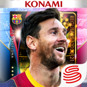 2024年8月7日廣州市場建筑鋼材價格行情今日最新報價