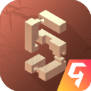 青海新中標抽水蓄能電站工程