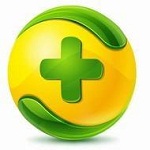 [流言板]不是大好就是大壞！媒體調(diào)侃萊恩：湖人只有兩種等級的中鋒