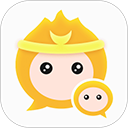 中國能建中標白俄羅斯電抗器采購項目